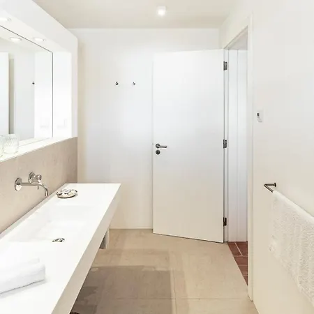 Gale Luxury In Algarve With Pool And Views 빌라 기아